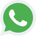 Whatsapp Us