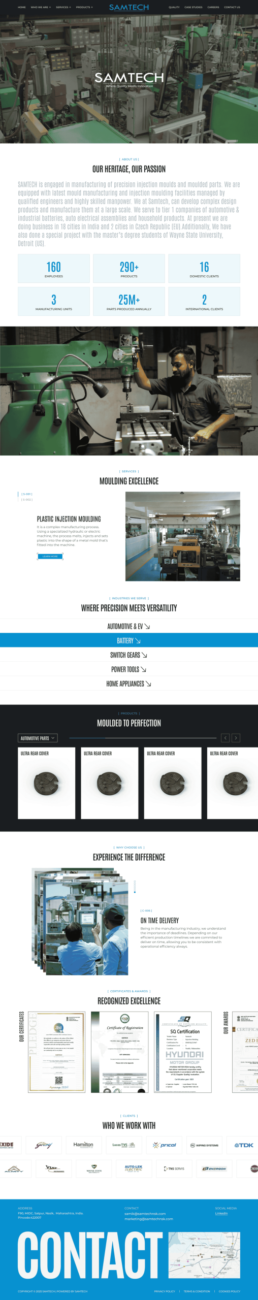 case-study-img